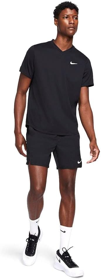 Nike Men's Boyfriend Shorts