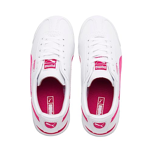 Image of PUMA Roma Kids