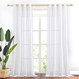 Zoom IMG-1 tonial bastone per tende da