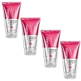 avon solutions thermal tone anti-cellulite forming gel Reduzierung von Dehnungsstreifen