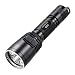 Produktbild NITECORE Taschenlampe Chameleon CG6, 113061