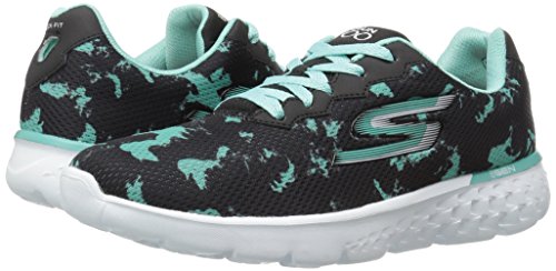 Skechers Performance 14352_BKAQ