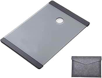 デバイスワークスIGTテーブル用クリスタルガラスパネル デバイスワークスIGTテーブル用クリスタルガラスパネル