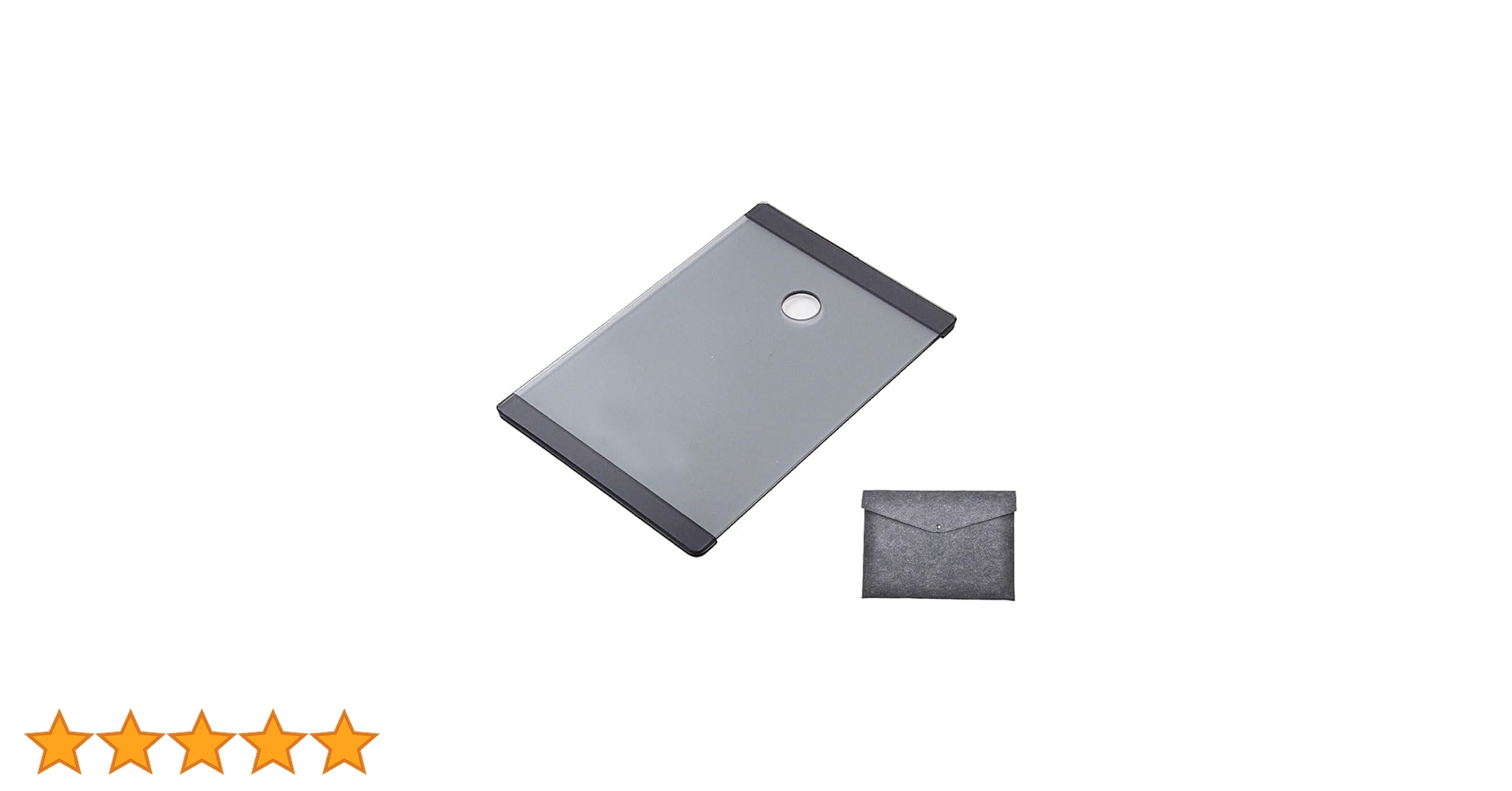 Amazon.co.jp: DOGBOO igtテーブルガラス天板 IGT天板 1ユニット天板 Amazon.co.jp: DOGBOO igtテーブルガラス天板 IGT天板 1ユニット天板