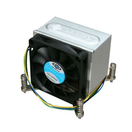 Dynatron T860