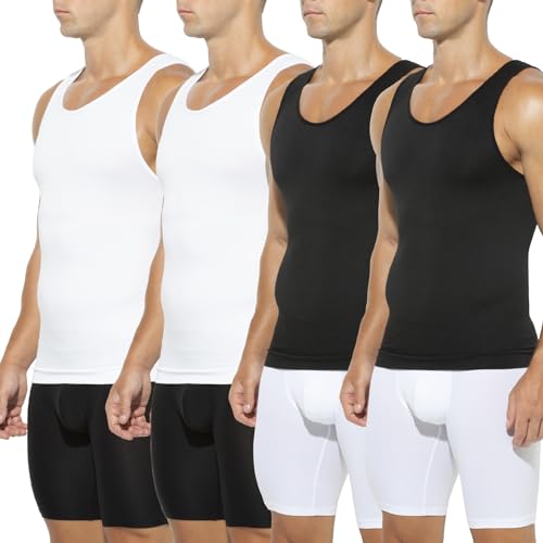 [Arjen Kroos] Vc Y g[jOEFA RvbV X|[c Ci[ ^Ngbv m[X[u jO Lw  ؃g ␳ CK3318-A4-*2/*2-4 XL