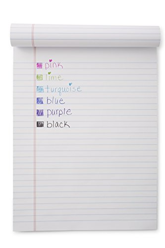 Paper Mate Inkjoy 2 In 1 Stylus Ballpoint Pens, Medium Point, Black, Box Of 12 #TOP5