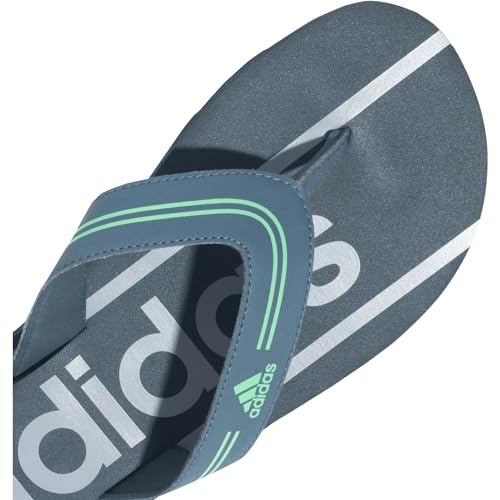 Image of adidas mens Glossate M Slipper