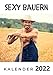 Produktbild Sexy Bauern: Kalender 2022