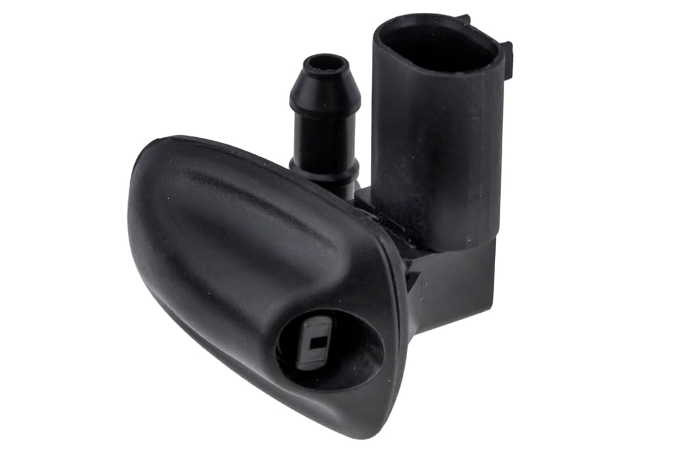 Buse de liquide lave-glace avant EDS-BM-136 gicleur compatible Mini F57