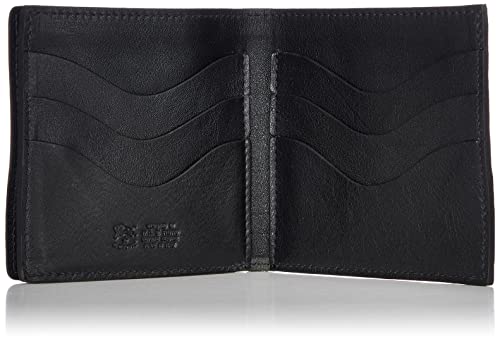 ILBISONTE（イルビゾンテ）『二つ折り財布（C0508）』