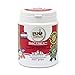 Produktbild Nutrient / Fertilizer 100% Organic Bactrex BioTabs (250g)