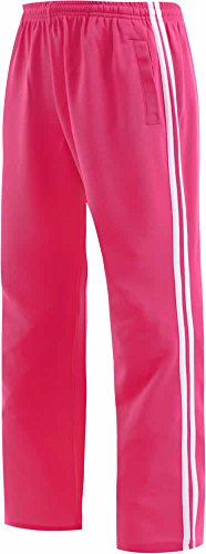 [bN] W[Wpc  fB[X W[W W[WOpc [EFA X|[cEFA XIWiyta3004zS sN×zCg