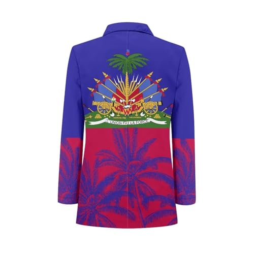 Sprowallow Men's Sports Coat Casual One Button Blazer with Pocket Slim Fit Notched Lapel Suit Jackets Lightweight Blazers4