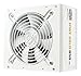 Cooler Master MWE Gold 850 V3 ATX 3.1 White Non-Modular PC電源ユニット 850W MPE-8506-ACAG-GJP PS1566