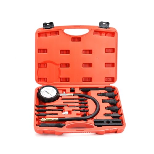 �G���W������/�d�q�Q�[�W�e�X�^�[�V�����_�[�X�g���X�e�X�g�L�b�g�i�����ԗp����/�d�q�Q�[�W�t���j����/�d�q�f�f�{�b�N�X�t��