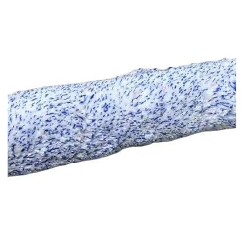 Cepillo giratorio compatible con ILIFE W90 accesorio rodillo principal lavable de recambio 4