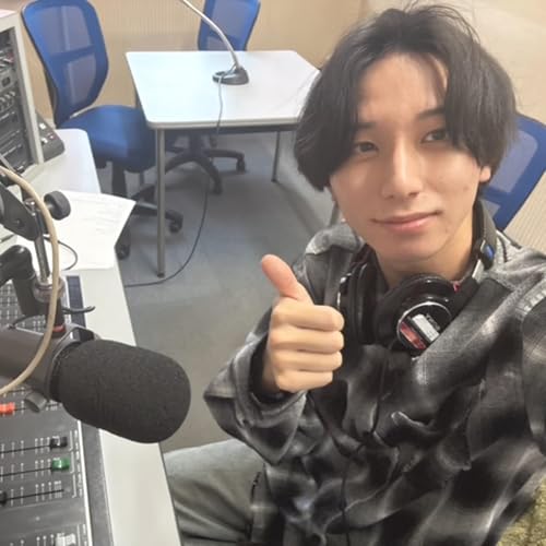 #29　「夜桜一々」Podcast版　2026年2月18日ONAIR　#岩本太洋　#大手前大学　#放送部