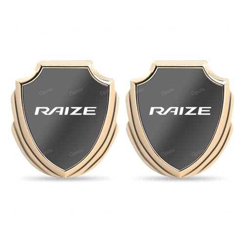 CY ԗp S 3D  XebJ[   Gu 3D Gu XebJ[ CY RAIZE A200A A210A  SobWXebJ[ S̎Ԃ̃S ȒPt (S[h,2)