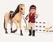 Our Generation Dolls Equestrian Style Set