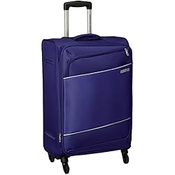 American tourister timor polyester 67 cms Clearance