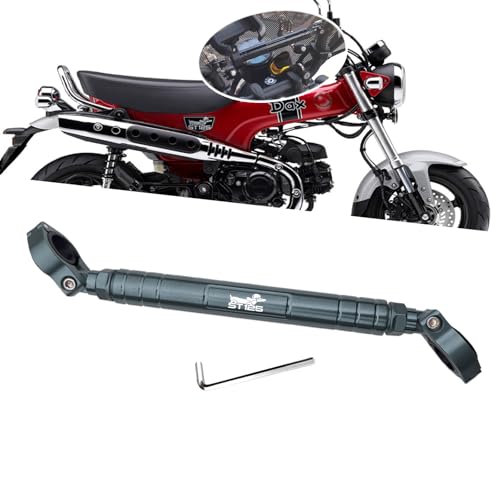 KAGEFUNE For DAX125 ST125 2025 p I[goCCNCA~ANZT[ nho[uPbgT|[gbh \Z^[uPbg oXo[⋭bh Dax 125 st125 2018-2026 I[goC