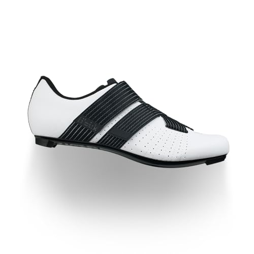 Fizik Unisex-Adult Tempo Powerstrap R52