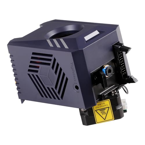 Original Anycubic Kobra 2 Serie Hotend Extruder-Kit mit Düse, 3D-Druckerzubehör für Kobra 2 Plus/Kobra 2 Max/Kobra 2 Pro 3D-Drucker – Bild 6