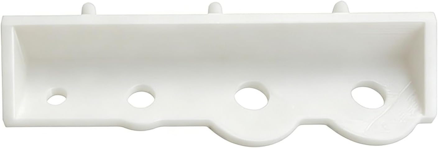 Wall Mount Storage Rack Shelf Build Holders for Home Garage Organization Easy Installation for Small Apartment