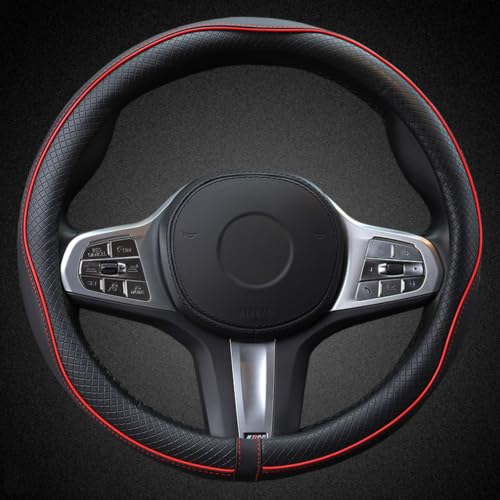 Funda Volante para Ford C-MAX 2007-2010