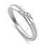 01-Women's Ring