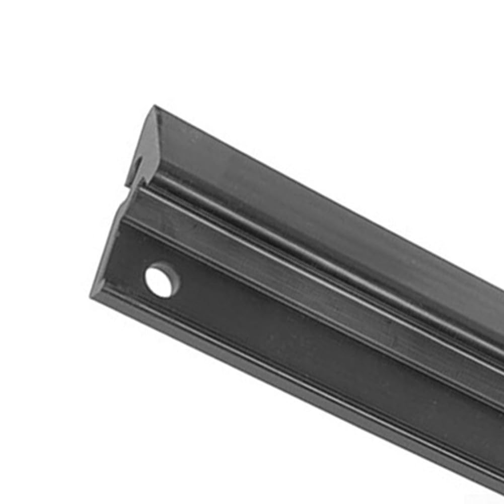 Snowblower Scraper Replacement for TORO Models CCR2000, CCR2400, CCR2450, CCR2500, CCR3000, CCR3600 and CCR3675 and Reliable — view 2