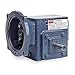 Speed Reducer C-Face 180TC/210C 10 1