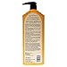 AGADIR Argan Oil Daily Moisturizing Shampoo, 33.8 Fl Oz