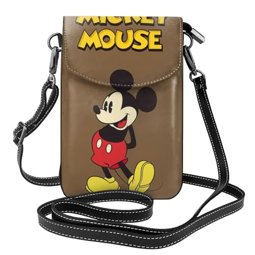 ĘVl U[tbvtHobO NX{fB ^X}zP[X J[h[t }OlbgJ 