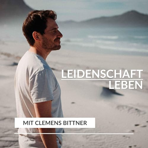 Leidenschaft leben - Trailer
