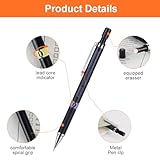 APXEL B0G92LYVK8 lato 4