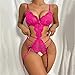 Plus Size Lingerie for Women Sex Accessories for Adults Couples Handcuffs Set Sex Products Kinky Sex Stuff for Adults Couples Kinky Set Sexy Items for Couples Cosplay Outfits Slutty Lingerie Style-B