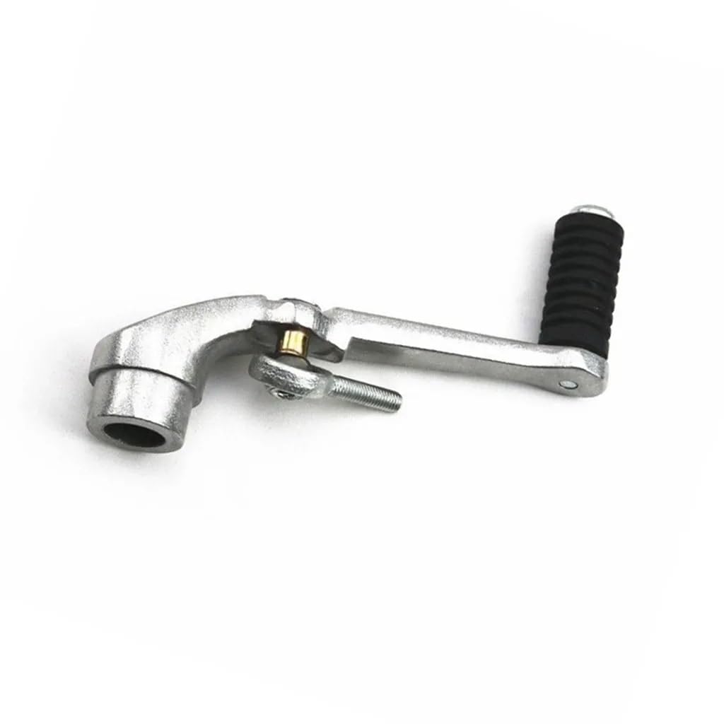 Lbcsrmh One Color Motorcycle Gear Lever Motorcycle Gear Shift Lever Peg For Cbr600rr 2003-2012 Cbr1000rr Cbr 1000Rr 2004-2007 Motorcycles Accessories