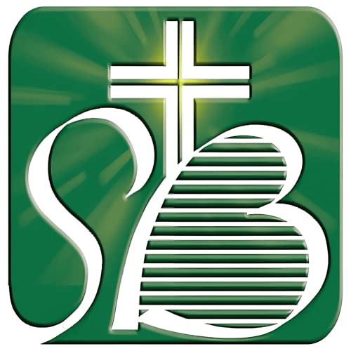 Snowdon Baptist Church Titelbild