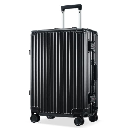 [wudrun] X[cP[X @ STCY L[P[X L[obO t[^Cv tbNꑫ h|Pbg y  _C É ^ 1 2 3 1`3 TSAbN (ubN) [sAi]