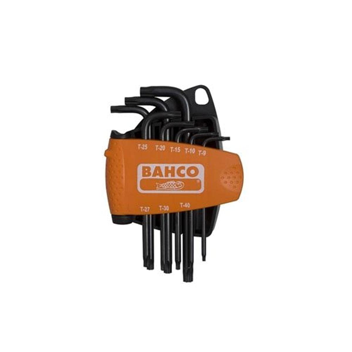 JUEGO DESTORNI. TORX 8PZS