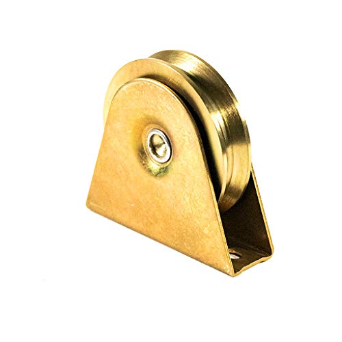 Best Racks For Sliding Gates