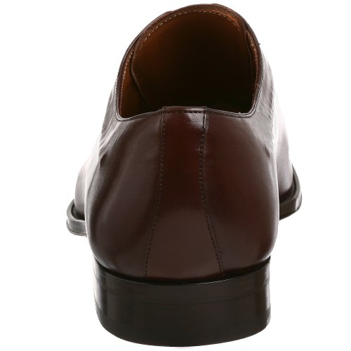 Image of Mezlan Men's Yukio Oxford