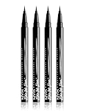 NYX PROFESSIONAL MAKEUP