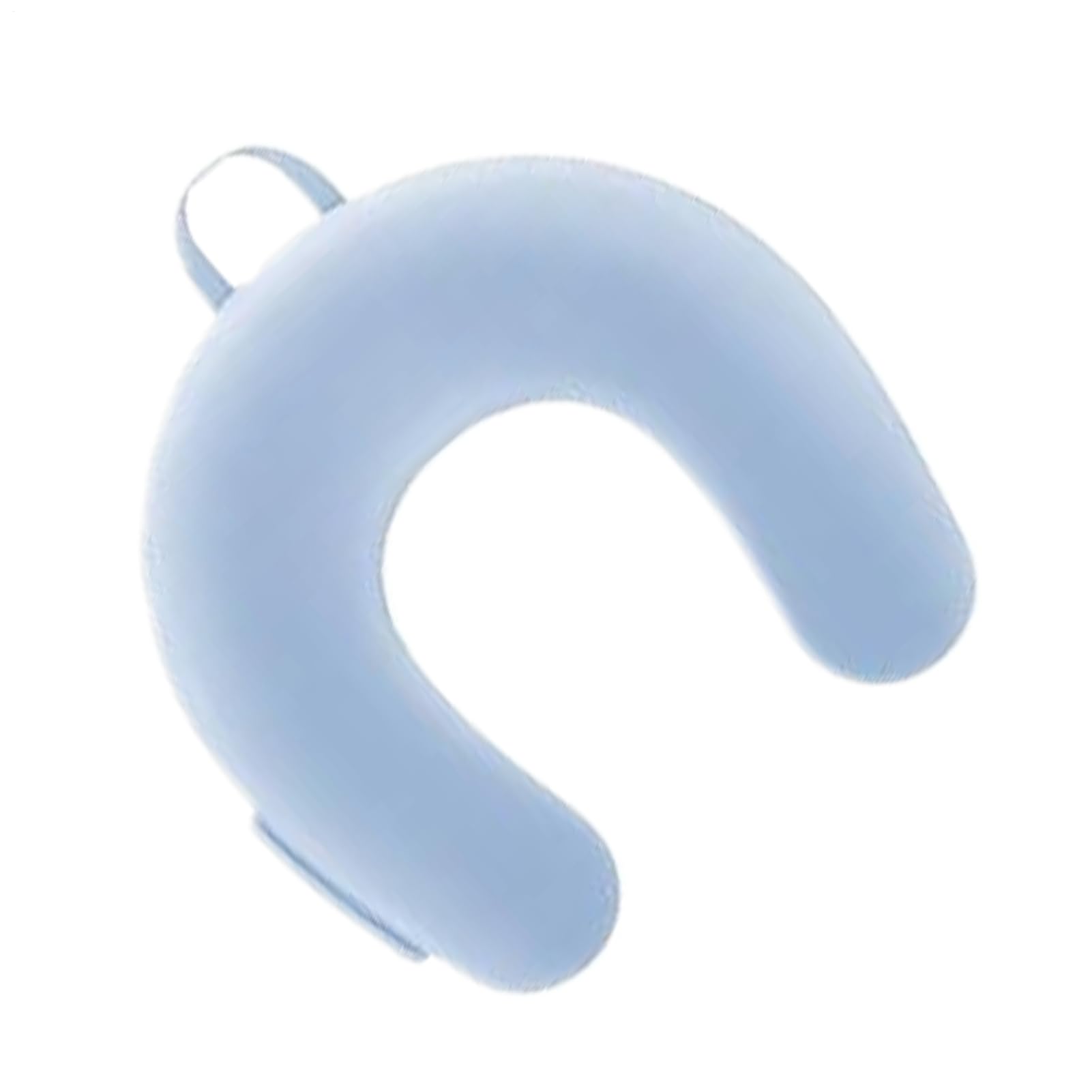 Poduszka Do Czytania Na Kolana Ergonomiczna Podkładka W Kształcie U | Poduszka Do Czytania W Łóżku Dla Dorosłych Podparcie Łokci Zmniejszające Zmęczenie Do Biurka Kanapy Podłogi Pracy