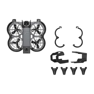 Protector de hélice anticolisión para accesorios de fotografía | Ya disponible en tu tienda friki favorita! En mundofriki.es! Protector de hélice anticolisión para accesorios de fotografía | Ya disponible en tu tienda friki favorita! En mundofriki.es!