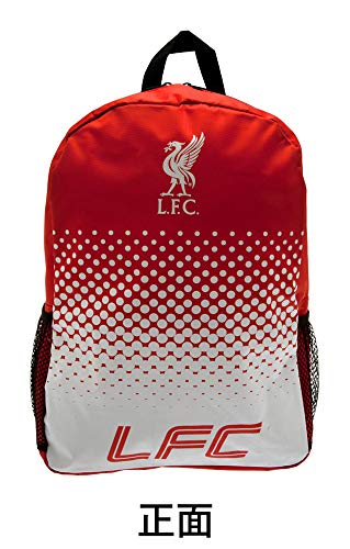 La Mejor review de Mochila champions league los 7 más buscados. 26 Imagen adicional