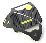 cassette machine a ecrire petite 600  ** COMBO PACK ** Smith Corona H Series Ruban correcteur pour machine à écrire et cassette de correction à soulèver.