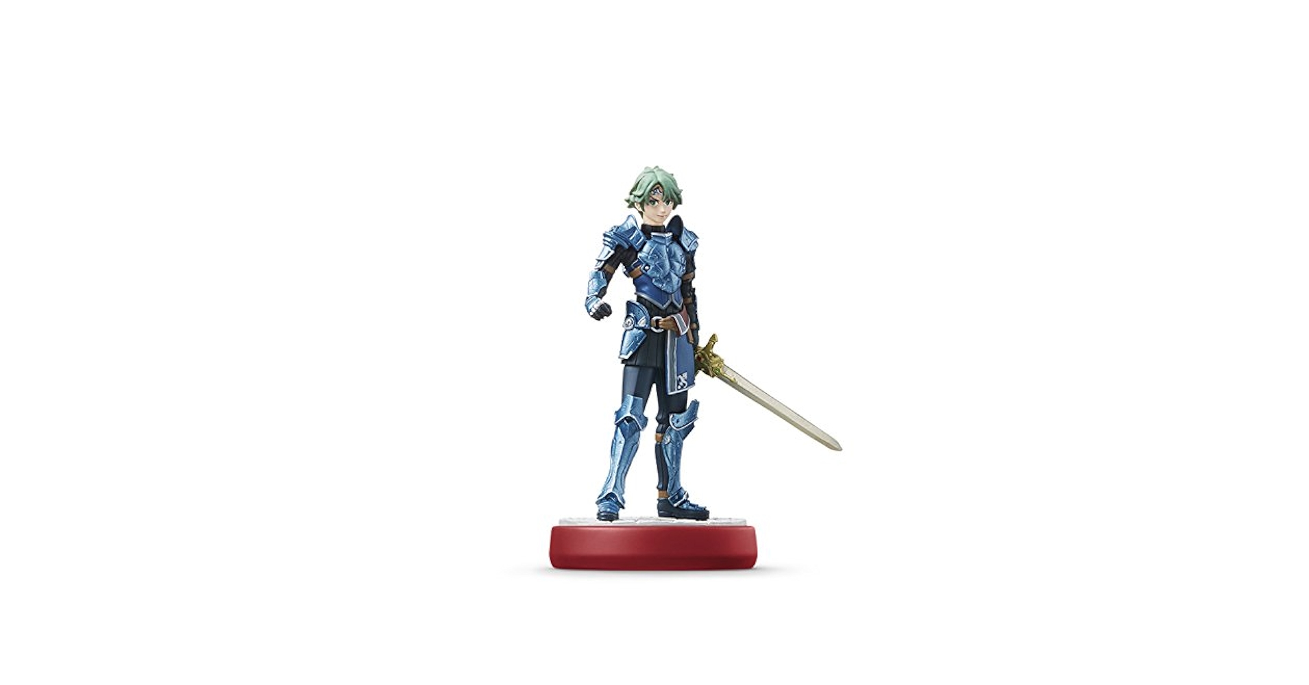 ファイアーエムブレムamiibo計8体 71tCnOlUwSL._UF894,1000_QL80_.jpg